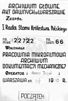 PL_1_184_66_000-tablica poczatkowa